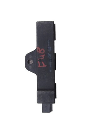 Bmw f48 x1 антенна комфорта внутренняя доступа фото №1