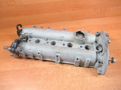 EJE EJES DISTRIBUCIÓN RECUBRIMIENTO VW GOLF IV SEAT LEON I 1,4 1,6 16V 036103475N  