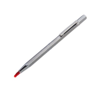 Rysik traserski widiowy węglik spiekany