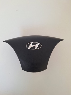 PAGALVĖ AIRBAG VAIRO VAIRUOTOJO HYUNDAI I 30 II 