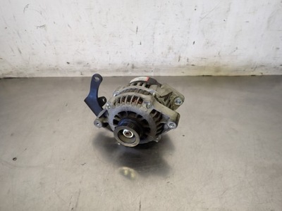 Генератор opel vectra 1.9 фото №1