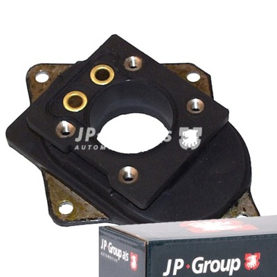 SOPORTE CARBURADOR JP GROUP PARA SEAT INCA 1.6I  