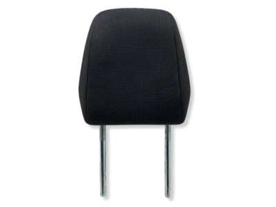 Corolla e21 підголівник передній лівий правий перед матеріал фото №1