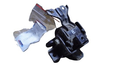 Outlander iii кронштейн кронштейн коробки 2.2did фото №1