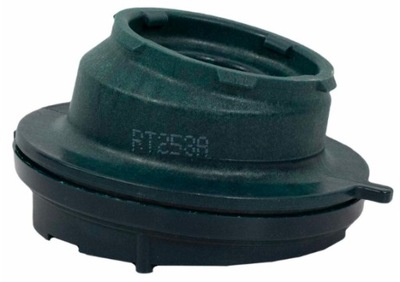 Підшипник амортизатора перед ford edge mk2 2016- оригінальний номер фото №1