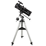 Teleskop Sky-Watcher N-114/1000 EQ1