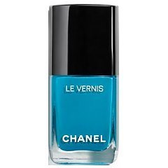 Chanel Le Vernis Lakier do paznokci 753 Melody