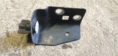 Opel insignia a кронштейн лампы правое передние фото №1