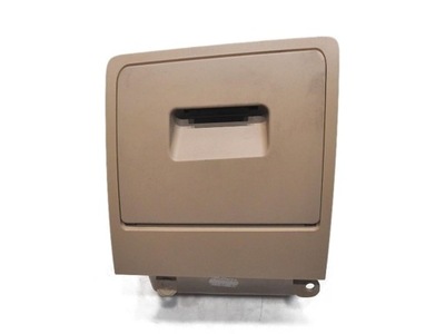 Бардачок водія bmw e61 фото №1