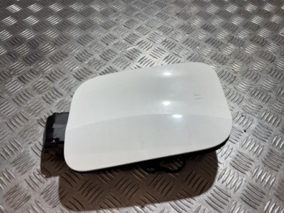 Кришка заряджання citroen e-c4 c4 3 20- ewpb фото №1