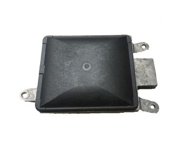 Модуль ассистент переключения поперечина 4h0907568a audi a8 d4 фото №1