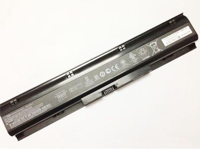 Oryginalna bateria HP HSTNN-IB2S 5100mAh do laptopa HP ProBook 4730s (A)