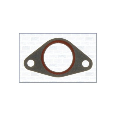 Прокладка коллектор впускной 13090200 bmw land rover opel фото №1