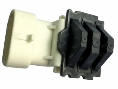 Датчик вала buick riviera park avenue regal riviera le sabre фото №1