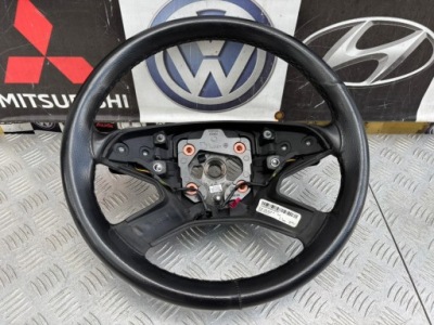 Mercedes gl x164 воздуховод лепестки переключения lift фото №1