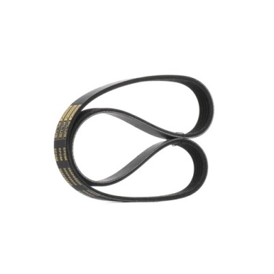 Ремень клиновой многоручьевой ridex 305p0503p фото №1