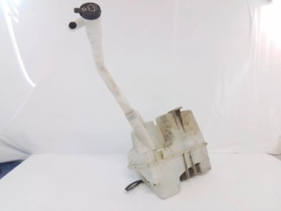 Opel antara бак рідина омивача 20777307 фото №1