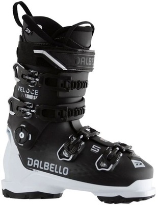 Buty narciarskie damskie Dalbello Veloce 75W GW D2203012 r.26,5