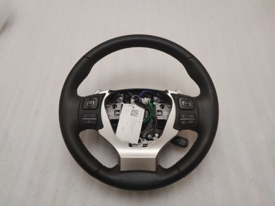 Lexus nx повітропровід фото №1