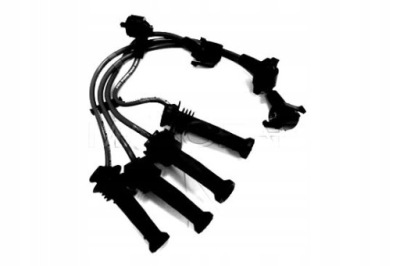 Набор трубопровод зажигания maxgear 53-0035 фото №1