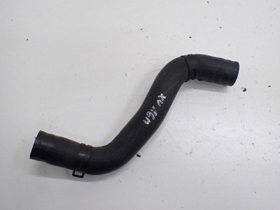 Wąż шланг трубка wody subaru xv 2.0d ee20 16r фото №1