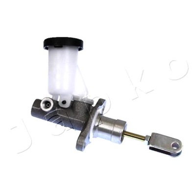 Насос сцепления do nissan cefiro maxima фото №1