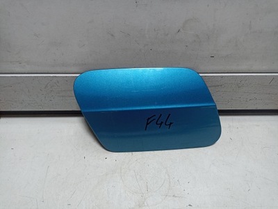 Bmw 2 f44 кришка заливної пального фото №1