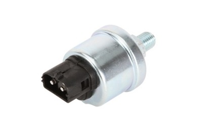 SENSOR PRESSURE AIR DT 1.18385  