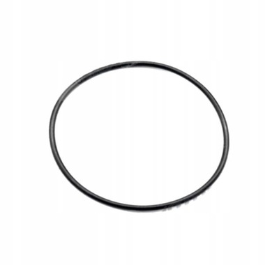 Dr.motor drm0746 прокладка, насос вакуумна фото №1