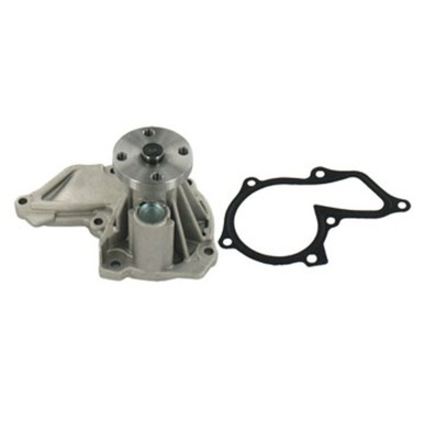 SKF VKPC 84215 PUMP WODY, CHLODZENIE ENGINE - milautoparts-fr.ukrlive.com