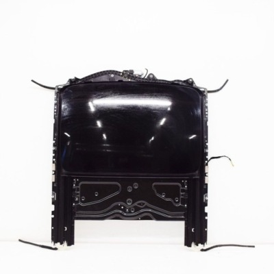 Bmw 7 g11 g12 2017 люк комплект фото №1