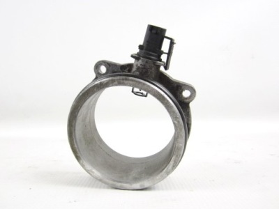 З'єднувач дросель mercedes w221 4.0 cdi s420 фото №1