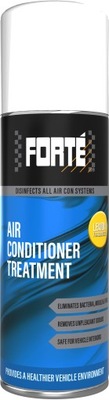 FORTE Air Conditioner Odgrzybiacz do Klimatyzacji