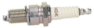 PLUG IGNITION NGK BP6ESZ 7639  