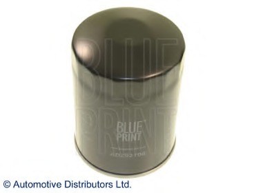 10F3004BLP FILTRO ACEITES  