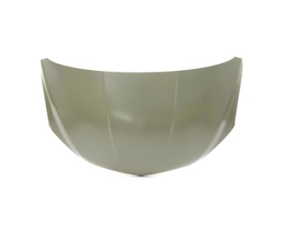 Капот opel mokka / buick encore, 12 - 16 1160078 фото №1