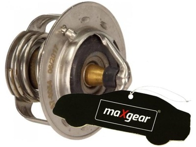 TERMOSTATO MAXGEAR 67-0054 + ZAPACH  