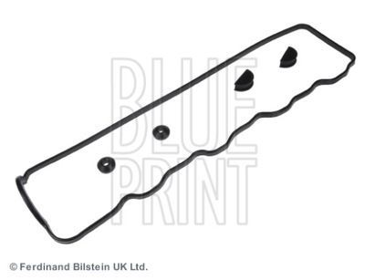 ADC46708 BLUE PRINT КОМПЛЕКТ ПРОКЛАДОК КРЫШКИ. ZAW. MITSUBISHI PAJERO 2,5TD 98-