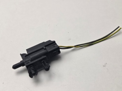 Датчик ford kuga mk2 ii фото №1