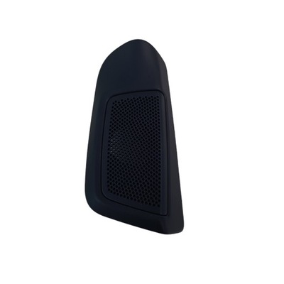 Gd audi a8 d5 накладка динамика 4n0868144 фото №1