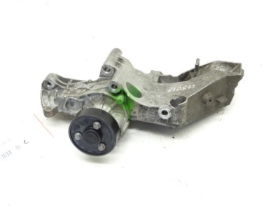 Кронштейн насос wody bmw 2 f22 f87 1.5i 15-22 фото №1