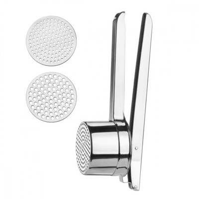 PRASKA ugniatacz wyciskacz DO ZIEMNIAKÓW TESCOMA K3