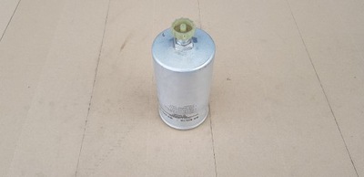 Daf фильтр топлива wk 845/10 фото №1