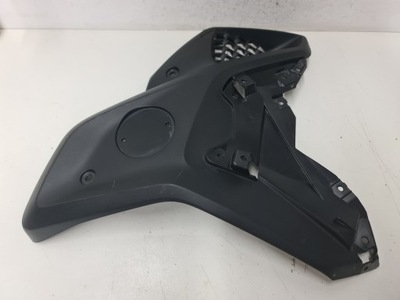 OSŁONA OWIEWKA BOK BMW K50 R1200 GS 8556656