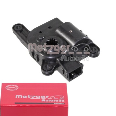 Блок управления крышка смешивающих do hyundai elantra фото №1