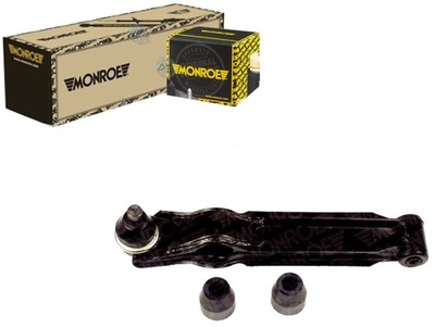 Важіль dół chevrolet matiz spark daewoo matiz suzu фото №1