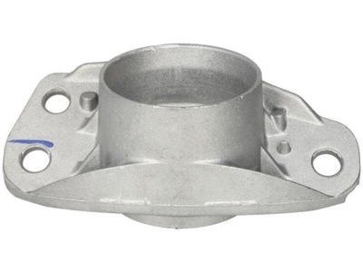 SOPORTE AMORA T VW PASSAT B6 08-12 B7 12-14 CC 11-16 ALHAMBRA 10-15  