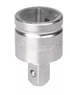 REDUKCIJA ADAPTERIS 3/4''-1/2'' MJW 1253412 