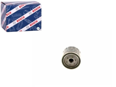 Фільтр оливи alfa romeo tonale fiat 500x tipo jeep compass renegade фото №1