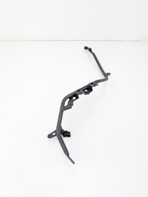 KAWASAKI GTR 1400 STELAŻ UCHWYT MOCOWANIE OWIEWKI